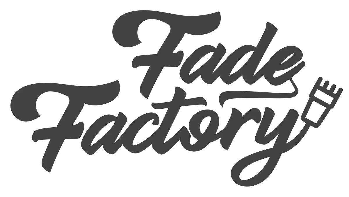 The Fade Factory Barber Co Allen, TX